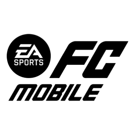 Logo FC Mobile